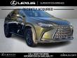 2024 LEXUS NX 250 Premium SUV
