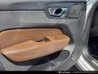 2020 Volvo XC60 T5 Inscription SUV