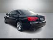 2011 BMW 328i Convertible