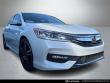 2016 Honda Accord Sport Sedan
