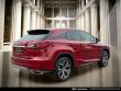 2021 LEXUS RX 350 SUV
