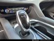2021 Buick Enclave Premium SUV