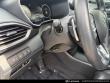2021 Hyundai Santa Fe Calligraphy SUV