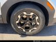 2024 Hyundai Santa Fe SEL SUV