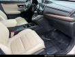 2018 Honda CR-V Touring 2WD SUV