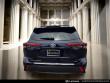 2022 Toyota Highlander XLE SUV