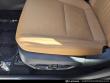 2025 LEXUS NX 350 Premium SUV