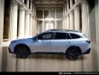 2020 Subaru Outback Onyx Edition XT SUV