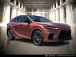 2024 LEXUS RX 500h F SPORT Performance SUV