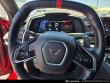 2021 Chevrolet Corvette Stingray 3LT Convertible