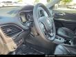 2019 Jeep Cherokee Trailhawk 4x4 SUV