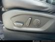 2019 Ford Edge SEL SUV