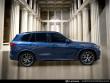 2022 BMW X5 sDrive40i SUV