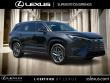 2025 LEXUS TX 350 Premium SUV
