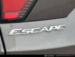 2017 Ford Escape Titanium SUV