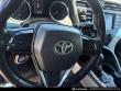 2019 Toyota Camry SE Sedan