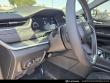 2025 Jeep Grand Cherokee Laredo SUV