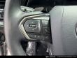 2025 LEXUS TX 350 Base SUV