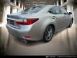 2017 LEXUS ES 350 Sedan