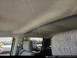 2022 Ford F-150 Truck SuperCrew Cab