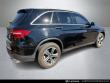 2019 Mercedes-Benz GLC 300 4MATIC SUV