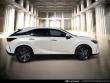 2024 LEXUS RX 350 SUV