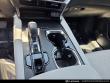 2025 LEXUS RX 350 Premium Plus SUV