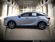 2025 LEXUS RX 350 Premium SUV