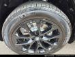 2021 BMW X5 sDrive40i SUV