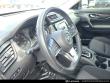 2019 Nissan Rogue SV SUV