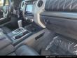 2017 Toyota Tundra Platinum 5.7L V8 w/FFV Truck CrewMax