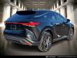 2023 LEXUS RX 350 Premium SUV
