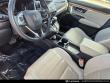 2019 Honda CR-V EX-L AWD SUV