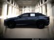 2025 LEXUS RZ 300e SUV