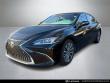 2021 LEXUS ES 350 Sedan