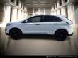 2018 Ford Edge SEL SUV
