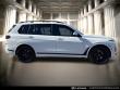 2023 BMW X7 xDrive40i SUV
