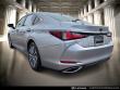 2025 LEXUS ES 350 Base Sedan