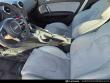 2013 Audi TT 2.0T Coupe