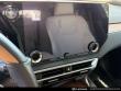 2024 LEXUS RX 350h Luxury SUV