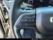 2021 Jeep Grand Cherokee L Limited SUV