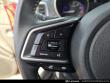 2018 Subaru Outback 2.5i Limited SUV