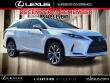 2021 LEXUS RX 350L SUV