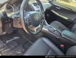 2016 LEXUS NX 200t Base SUV