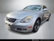 2006 LEXUS SC 430 Base Convertible