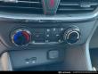 2026 Buick Encore GX Preferred SUV