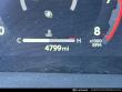 2026 Toyota Tacoma Truck Double Cab