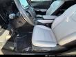 2024 LEXUS RX 350 Premium Plus SUV