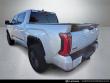 2024 Toyota Tundra i-FORCE MAX Platinum Truck CrewMax