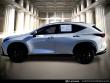 2024 LEXUS NX 450h+ Luxury SUV